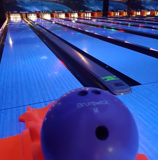 20180314_bowling 3