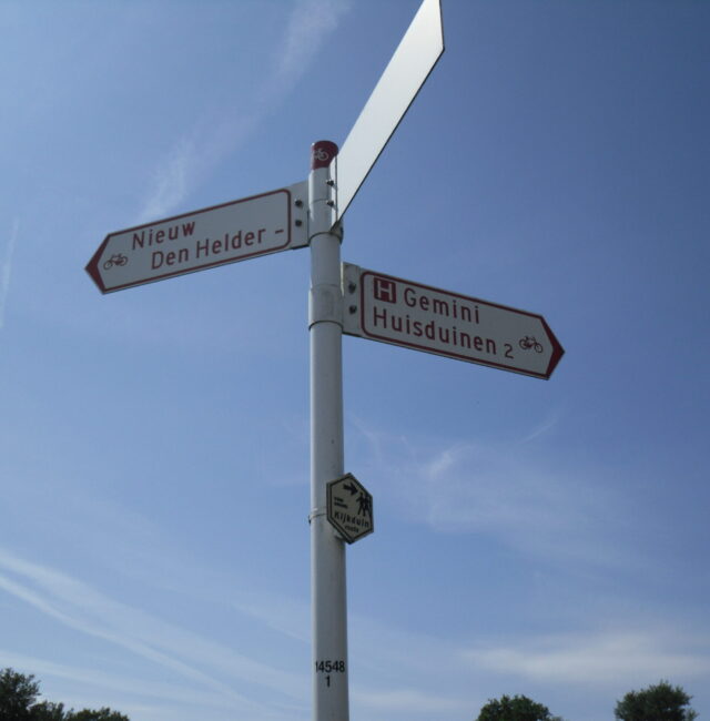 omgeving 1