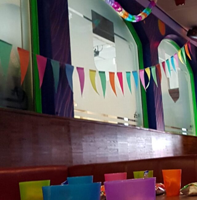20180314_kinderfeestje 2