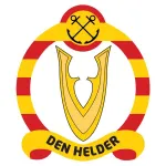 Logo-VDDH