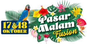 Pasar Malam
