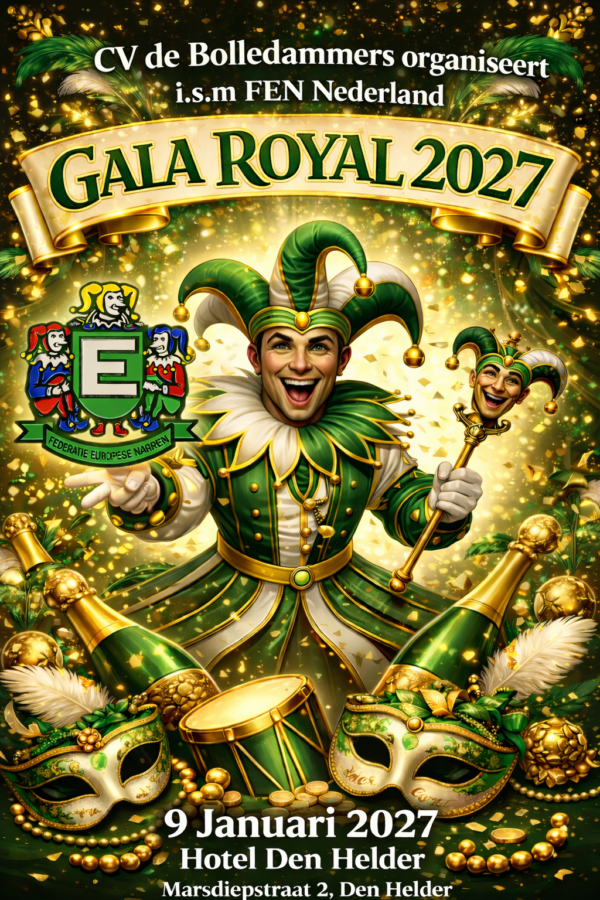 gala-royal