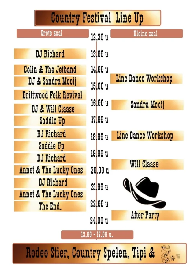 line-up-2026-1-high
