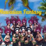 Hawaiian Fantasy