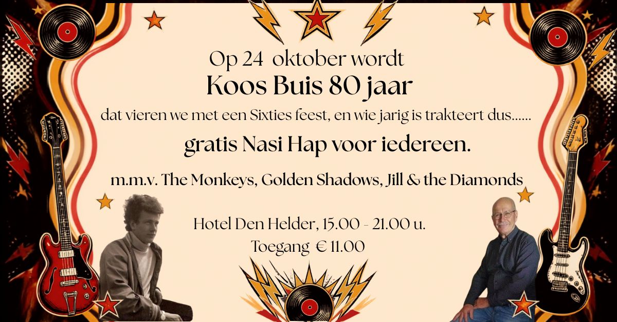 Koos